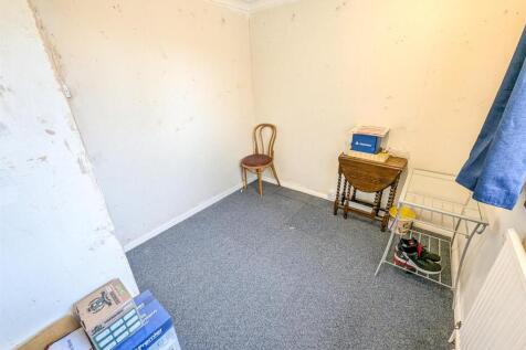 PXL_20250110_124429402.RAW-01.COVER.jpg