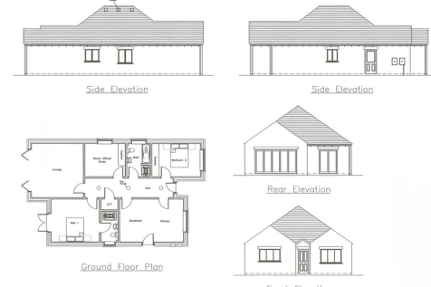 front elevation.png