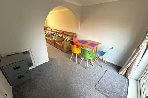 thumbnail_image1 (1).jpg