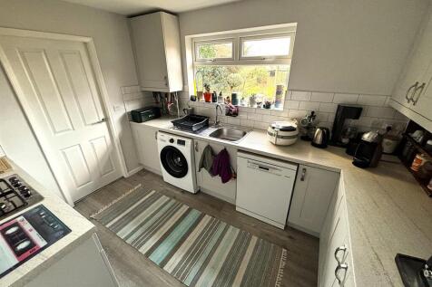 thumbnail_image3 (2).jpg