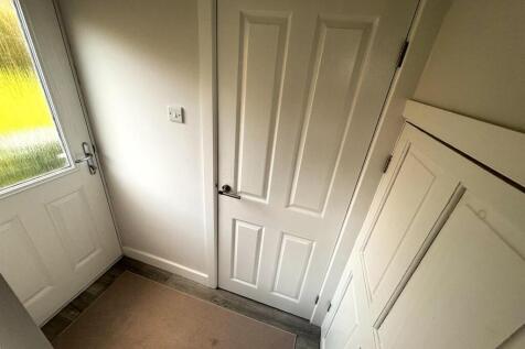 thumbnail_image1 (3).jpg