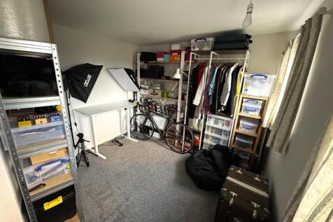thumbnail_image1 (4).jpg