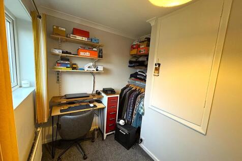 thumbnail_image3 (5).jpg