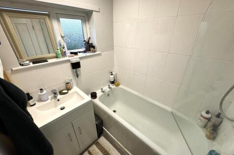 thumbnail_image1 (6).jpg