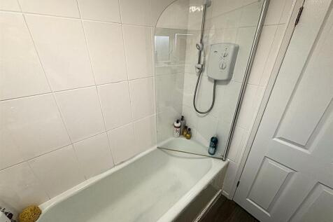 thumbnail_image3 (4).jpg