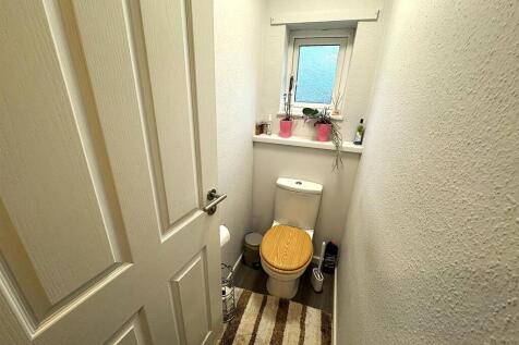 thumbnail_image2 (5).jpg