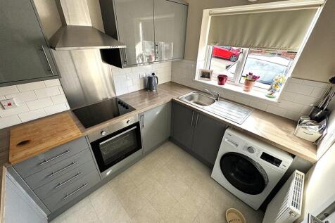 thumbnail_image1 (1).jpg