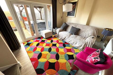 thumbnail_image0 (2).jpg