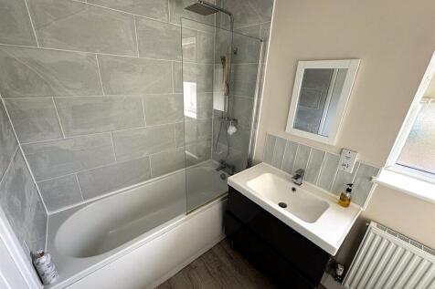 thumbnail_image3 (1).jpg