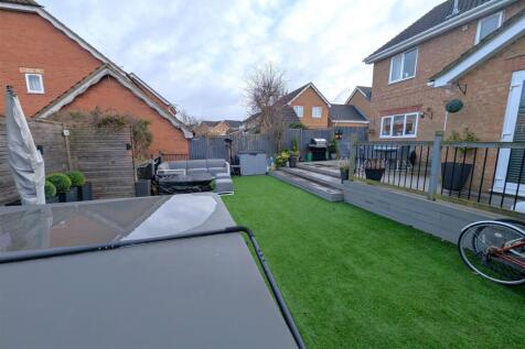 PXL_20250212_143645553.RAW-01.COVER.jpg