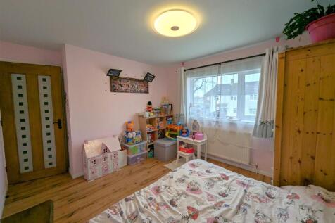 PXL_20250212_121129889.RAW-01.COVER.jpg