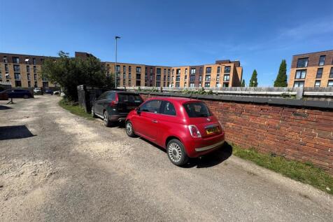 Rear shot.jpg