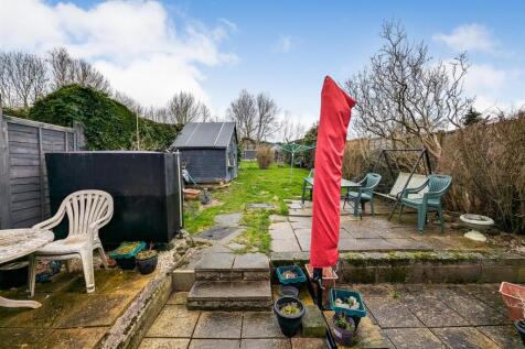 PXL_20250220_104446672.RAW-01.COVER.jpg