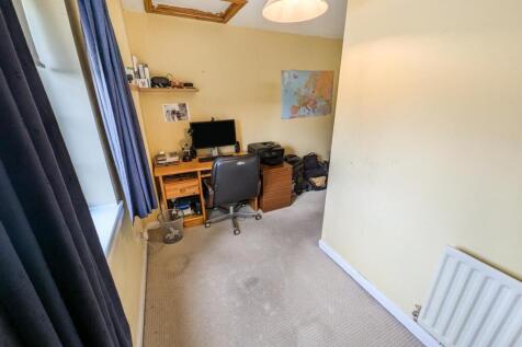 PXL_20250221_103946162.RAW-01.COVER.jpg