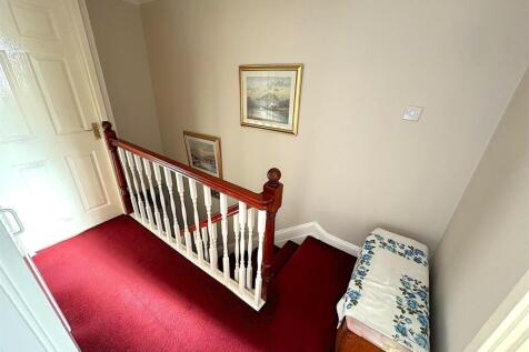 thumbnail_image1 (3).jpg