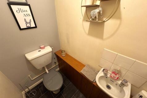 thumbnail_image1.jpg
