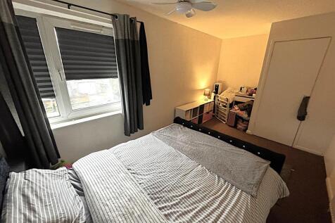 thumbnail_image3 (4).jpg