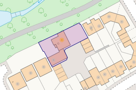 hidcote.png