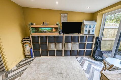 PXL_20250228_112527957.RAW-01.COVER.jpg