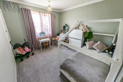 PXL_20250228_114050594.RAW-01.COVER.jpg