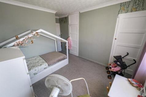 PXL_20250228_114114726.RAW-01.COVER.jpg