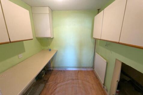 PXL_20250304_152039350.RAW-01.COVER.jpg