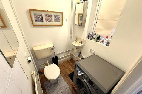 thumbnail_image1 (4).jpg
