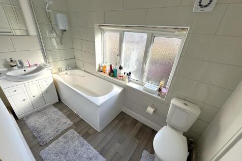 thumbnail_image1 (2).jpg