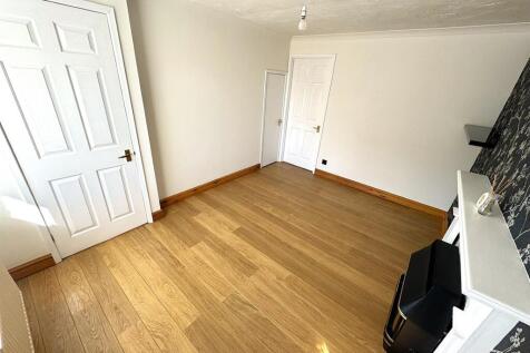 thumbnail_image2 (3).jpg