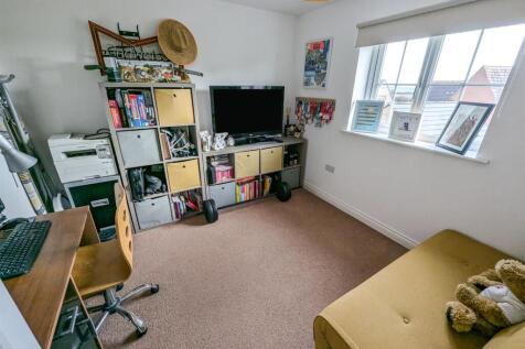 PXL_20250306_145529764.RAW-01.COVER.jpg