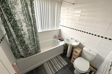 thumbnail_image1 (4).jpg