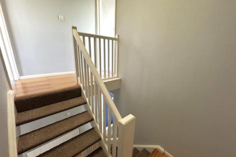 thumbnail_image1 (7).jpg