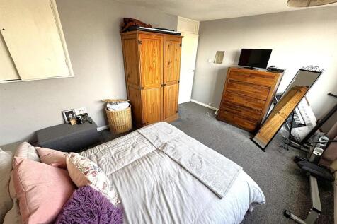 thumbnail_image3 (6).jpg