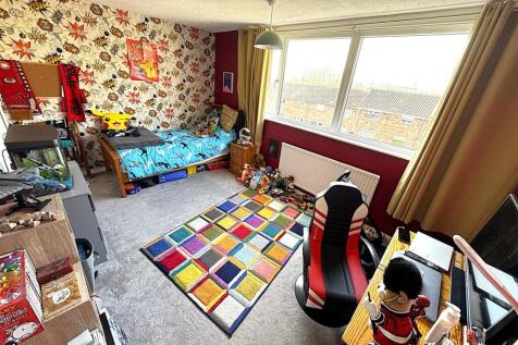 thumbnail_image1 (5).jpg