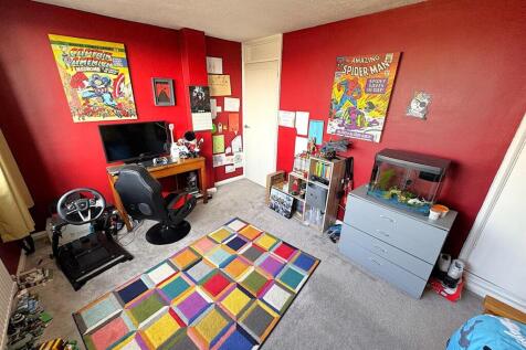 thumbnail_image3 (5).jpg