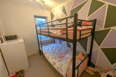 PXL_20250314_175515522.RAW-01.COVER.jpg