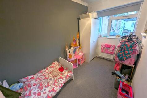 PXL_20250314_175635611.RAW-01.COVER.jpg