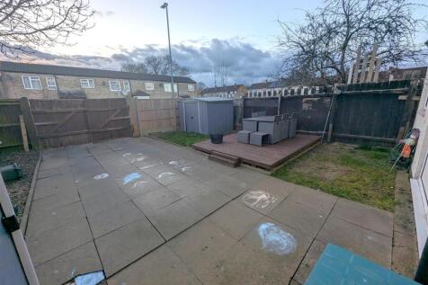 PXL_20250314_175044498.RAW-01.COVER.jpg