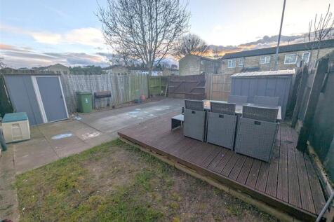 PXL_20250314_175058265.RAW-01.COVER.jpg