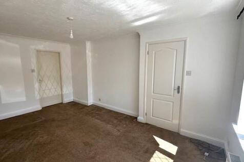 Forstal L.room 1.jpg