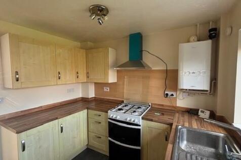 kitchen upload.jpg