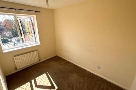 Forstal Second bedroom.jpg
