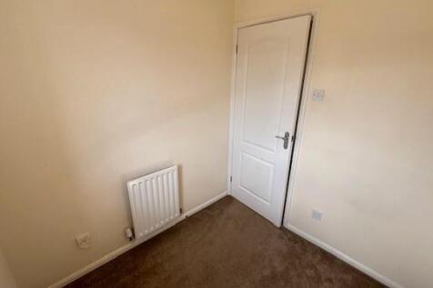 Forstal third bedroom.jpg