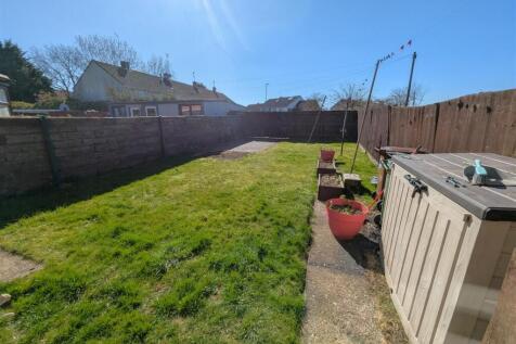 PXL_20250318_105358952.RAW-01.COVER.jpg