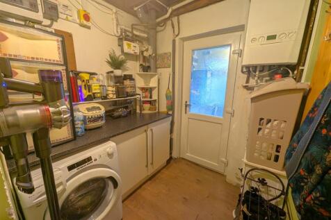 PXL_20250320_111701134.RAW-01.COVER.jpg
