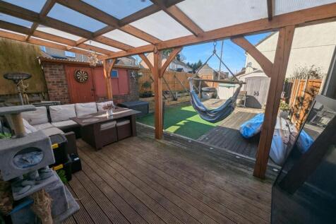 PXL_20250320_111235261.RAW-01.COVER.jpg