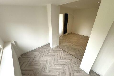 thumbnail_image1 (2).jpg