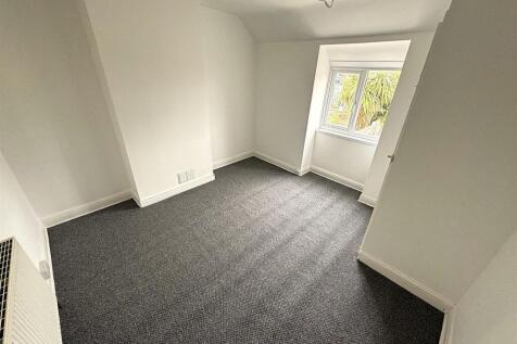 thumbnail_image3 (4).jpg