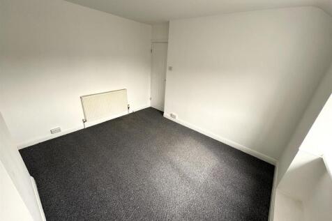 thumbnail_image2 (4).jpg