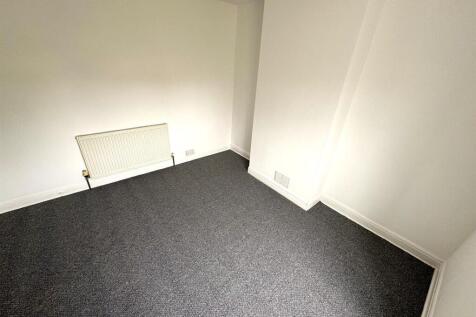 thumbnail_image2 (5).jpg